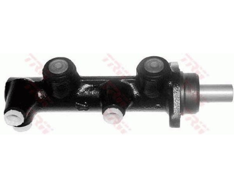 Cilindro maestro de freno PMK100 TRW