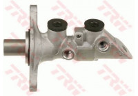 Cilindro maestro de freno PMK272 TRW