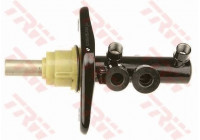 Cilindro maestro de freno PMK320 TRW