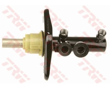 Cilindro maestro de freno PMK320 TRW