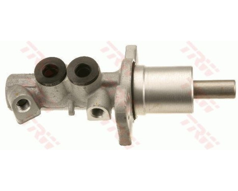Cilindro maestro de freno PMK541 TRW
