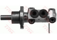 Cilindro maestro de freno PMK560 TRW
