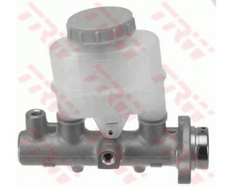 Cilindro maestro de freno PMK594 TRW