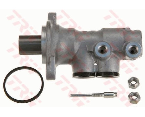 Cilindro maestro de freno PMK615 TRW