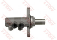Cilindro maestro de freno PMK977 TRW