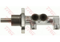 Cilindro maestro de freno PML400 TRW