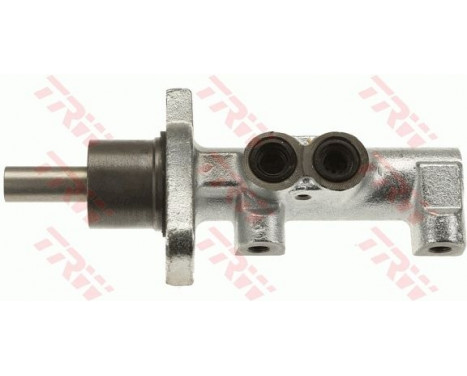 Cilindro maestro de freno PML400 TRW