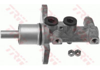 Cilindro maestro de freno PML425 TRW