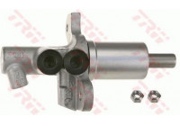Cilindro maestro de freno PML432 TRW