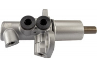 Cilindro maestro de freno PMN213 TRW