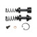 Kit de reparación, cilindro maestro, Miniatura 2