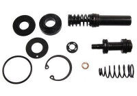 Kit de reparación, cilindro maestro