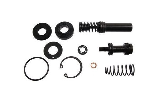 Kit de reparación, cilindro maestro