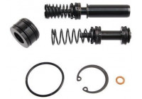 Kit de reparación, cilindro maestro