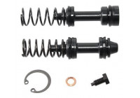 Kit de reparación, cilindro maestro