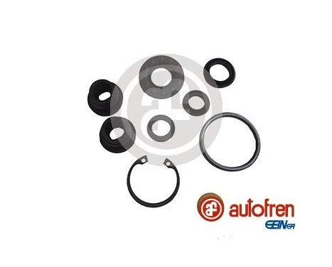 Kit de reparación, cilindro maestro