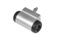 Cilindro de freno de rueda ADT34470 Blue Print