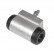 Cilindro de freno de rueda ADT34470 Blue Print