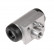 Cilindro de freno de rueda ADT34470 Blue Print, Miniatura 2