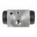 Cilindro de freno de rueda ADT34470 Blue Print, Miniatura 3