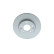 Disco de freno 0 986 479 F36 Bosch, Miniatura 2