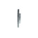 Disco de freno 0 986 479 F36 Bosch, Miniatura 3