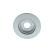 Disco de freno 0 986 479 F36 Bosch, Miniatura 4