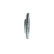 Disco de freno 0 986 479 F36 Bosch, Miniatura 5