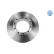 Disco de freno 015 521 2055 Meyle