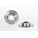 Disco de freno 08.1757.20 Brembo