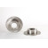 Disco de freno 08.2286.10 Brembo