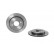 Disco de freno 08.4931.2X Brembo
