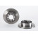 Disco de freno 08.5952.10 Brembo