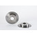 Disco de freno 08.7355.10 Brembo