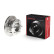 Disco de freno 08.9459.20 Brembo, Miniatura 3