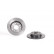 Disco de freno 08.9488.1X Brembo