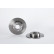 Disco de freno 08.9739.10 Brembo
