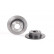 Disco de freno 08.9787.1X Brembo