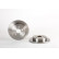 Disco de freno 08.B029.10 Brembo