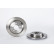 Disco de freno 08.B273.10 Brembo