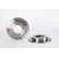 Disco de freno 08.B304.10 Brembo