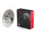 Disco de freno 08.B391.27 Brembo, Miniatura 2