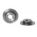 Disco de freno 08.C247.11 Brembo