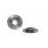 Disco de freno 08.C659.11 Brembo