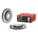 Disco de freno 09.5802.21 Brembo, Miniatura 2