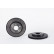Disco de freno 09.6845.75 Brembo