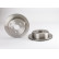 Disco de freno 09.6915.10 Brembo