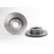 Disco de freno 09.6924.11 Brembo