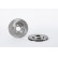 Disco de freno 09.7777.10 Brembo