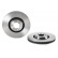 Disco de freno 09.8670.11 Brembo